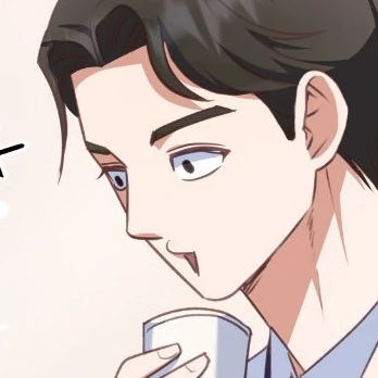 Chapter 4