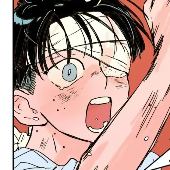 Episode 19