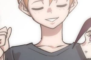 Chapter 251.1: Afterword