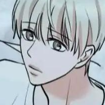Chapter 59