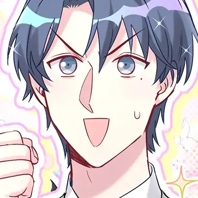 Chapter 211: Give It a Try