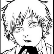 Volume 7 Chapter 55: Let's Go