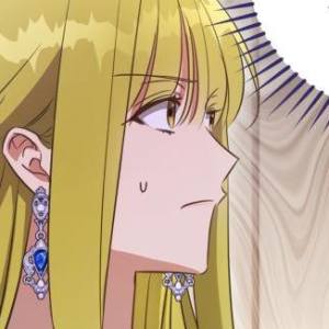 Том 3 Глава 83