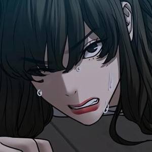 Том 1 Глава 84