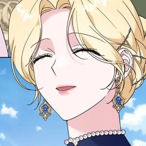 Chapter 128: The Lawrence Honor