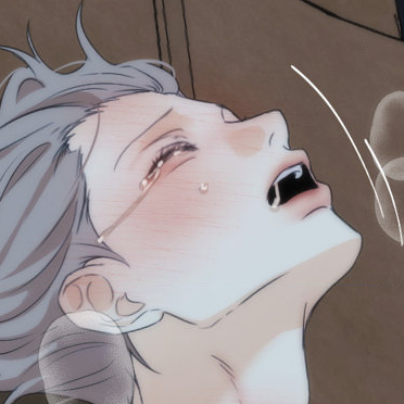 Chapter 35