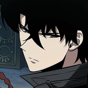 Том 1 Глава 68