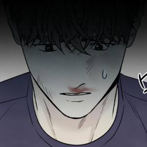 Том 1 Глава 95