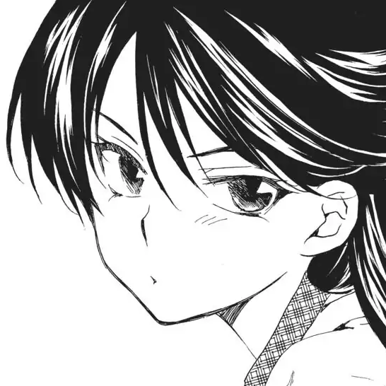 Volume 14 Chapter 81: A Bottomless Spiral