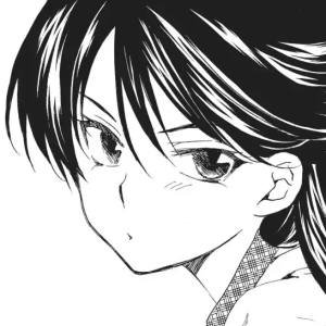 Volume 14 Chapter 81: A Bottomless Spiral