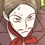 Chapter 65