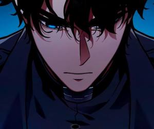 Том 1 Глава 157 - «Сильнейший агнец» – Часть 1