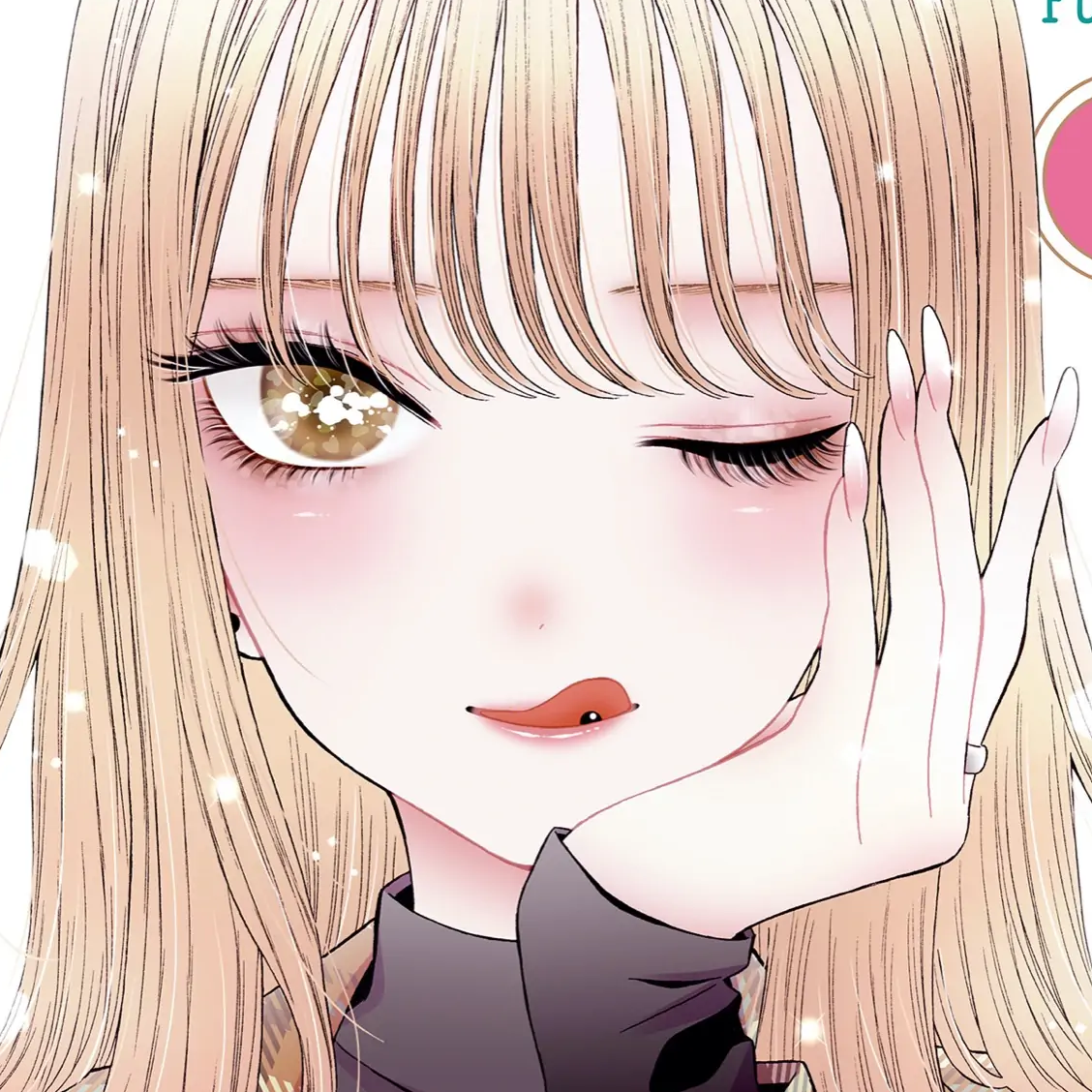 Volume 7 Chapter 48