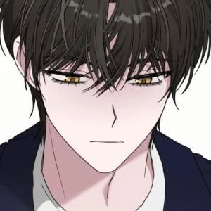 Vol.2 Ch.57: Chapter 57