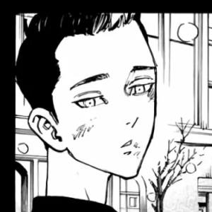 Capítulo 94  Cobarde