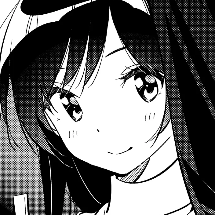 Volume 22 Chapter 190