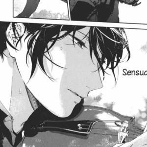 Capítulo 16  Capitulo 16