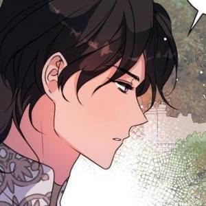 Том 1 Глава 37