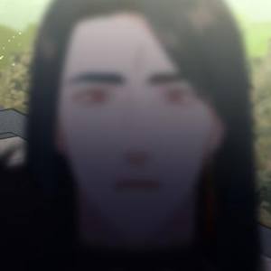 Том 1 Глава 51