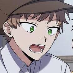 Том 2 Глава 57