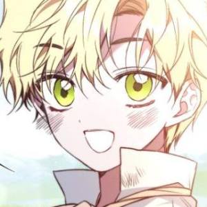 Том 2 Глава 60