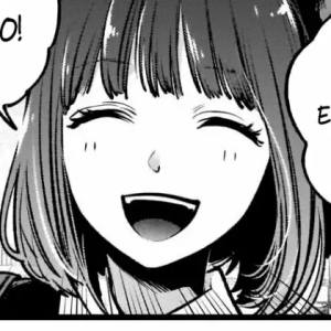 Capítulo 30 La primera vez.