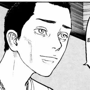 Capítulo 8  [Reseparate]