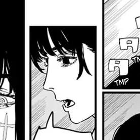 Volume 13 Chapter 105: Red Hot