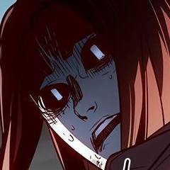 Том 1 Глава 45