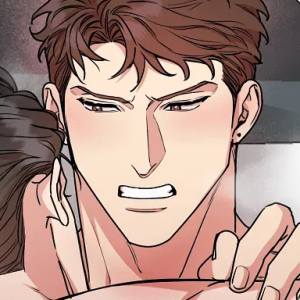 Том 1 Глава 25