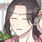 Том 1 Глава 27