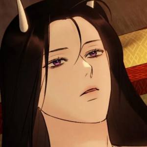 Том 3 Глава 51