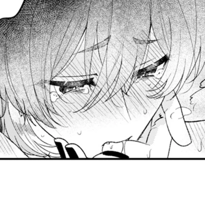 Chapter 66