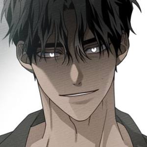 Том 3 Глава 89