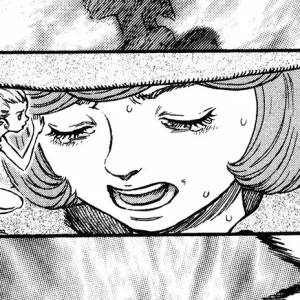 Capítulo 224 El incendio (2)