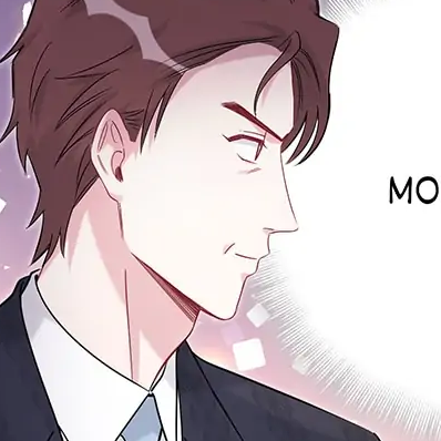 Chapter 200: Scene Stealers