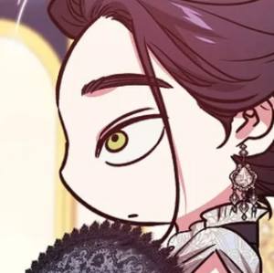 Capítulo 46  Final 1era Temporada