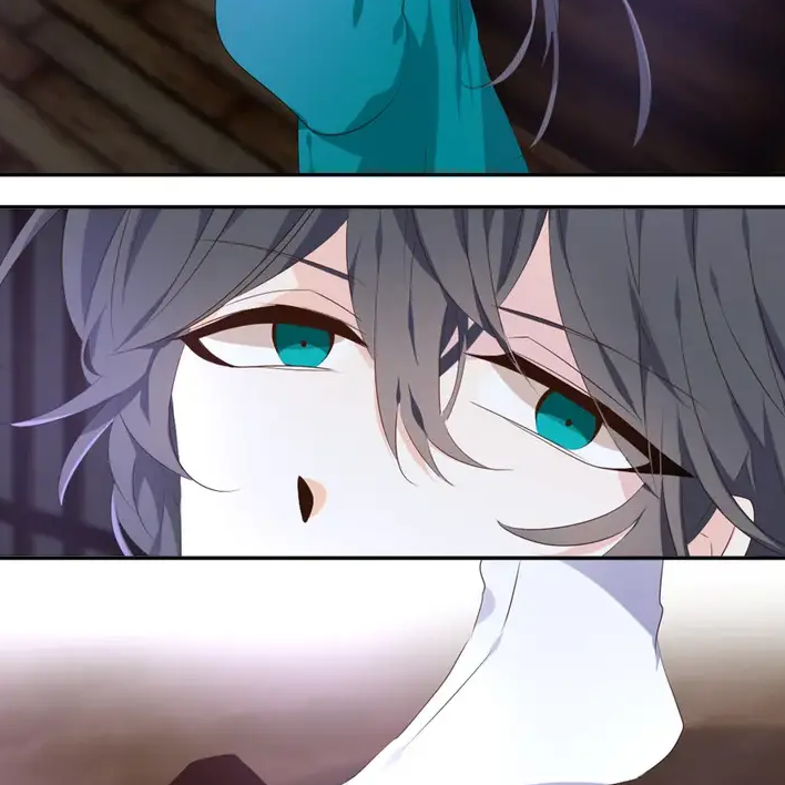 Chapter 5
