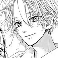 Volume 15 Chapter 56