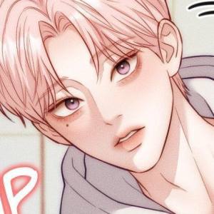 Chapter 50