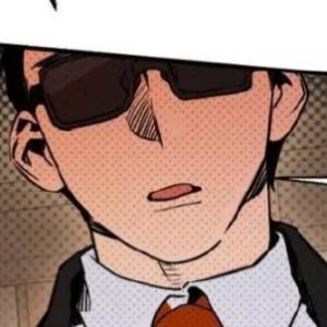 Том 1 Глава 4