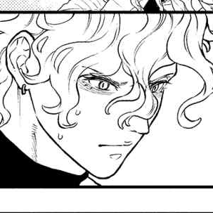Chapter 42