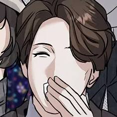 Том 1 Глава 10