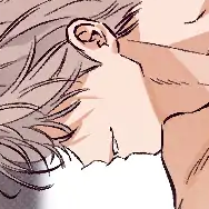 Chapter 10: Decensored