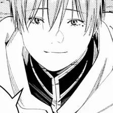 Capítulo 113  Dragón Emperador Infernal