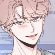 Том 1 Глава 31