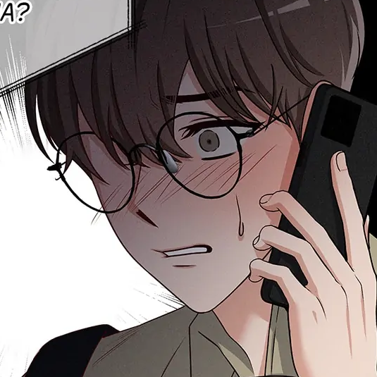 Chapter 18