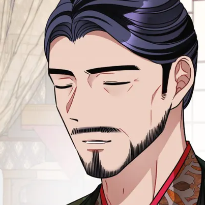 Chapter 56
