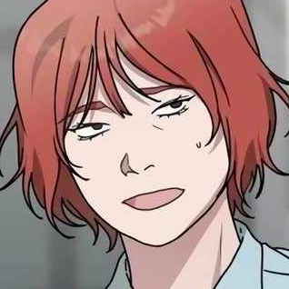 Chapter 37