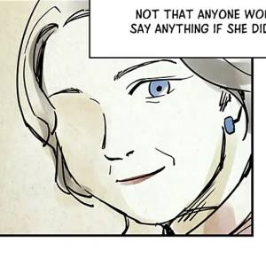 Episode 02: Into the Manor (2)